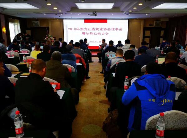 5dba894b96223.jpg 1.jpg